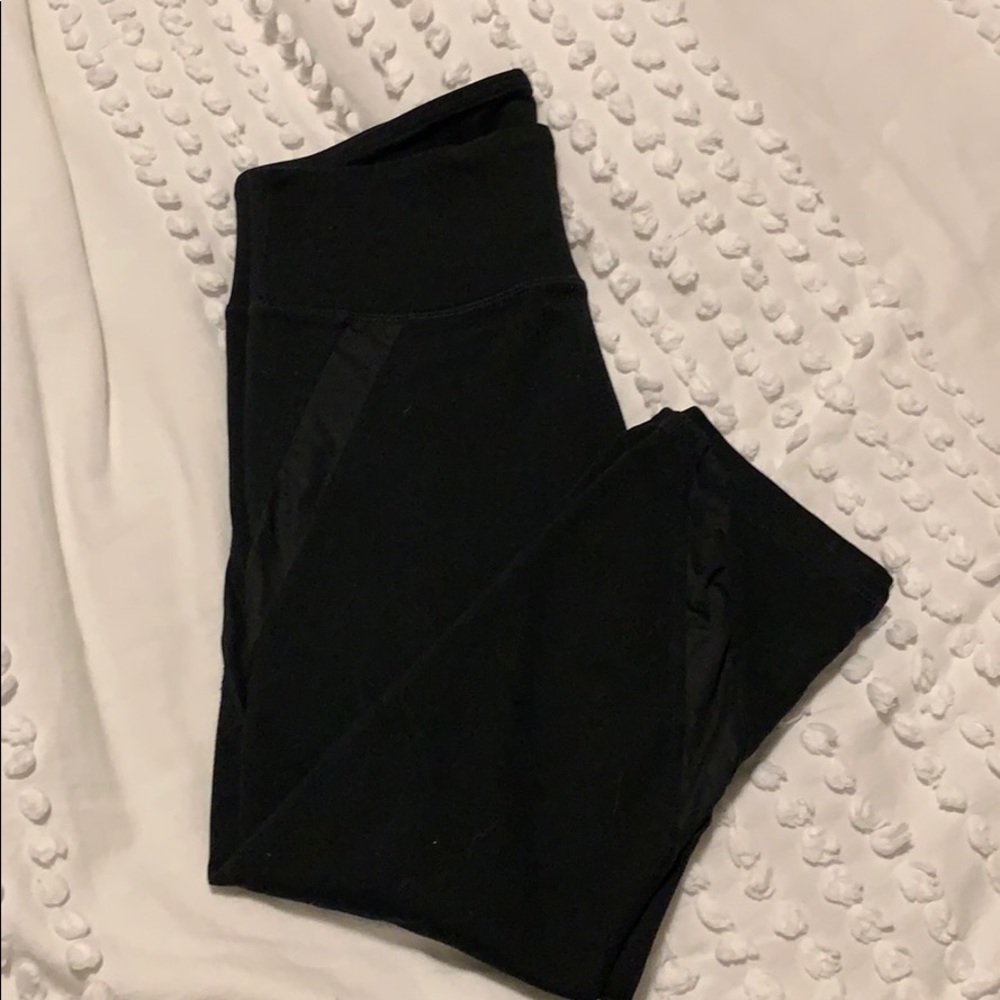 Fabletics Leggins